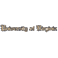 Logo University of Virginia